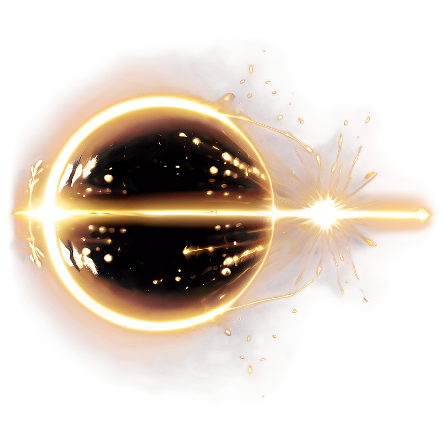 Pulsating Bright Light Png 53 PNG Image