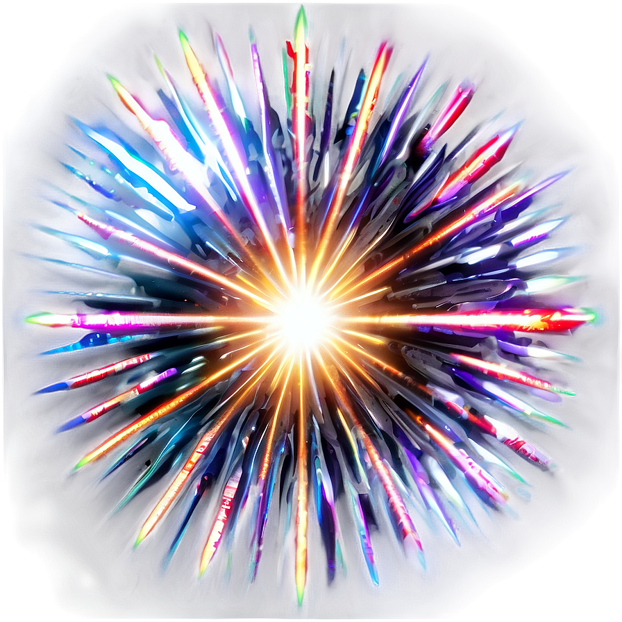 Pulsating Bright Light Png 92 PNG Image