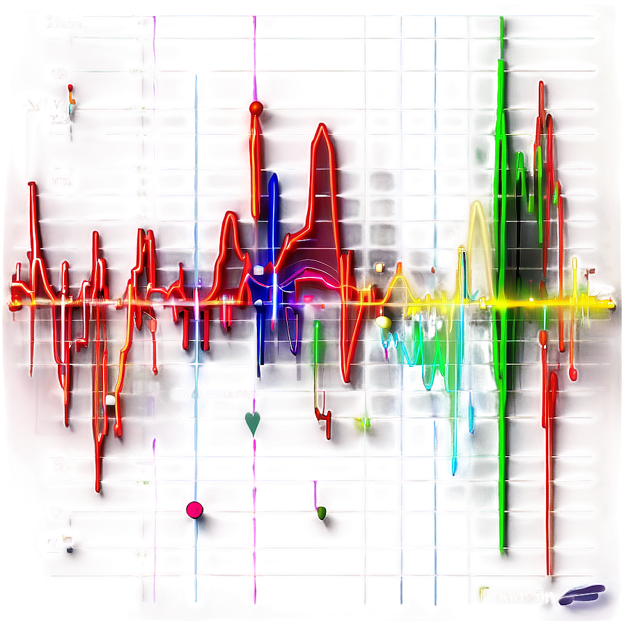 Pulse Waveform Icon Png Jjk PNG Image