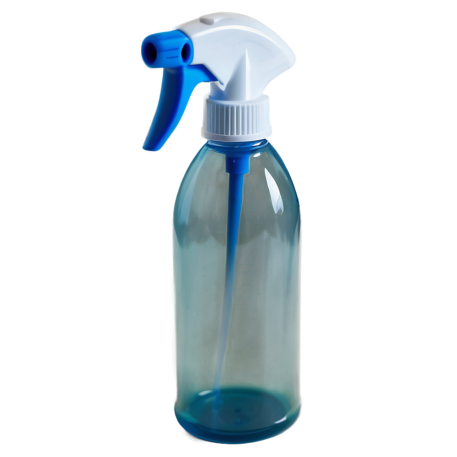 Pump Spray Bottle Png Rqx PNG Image