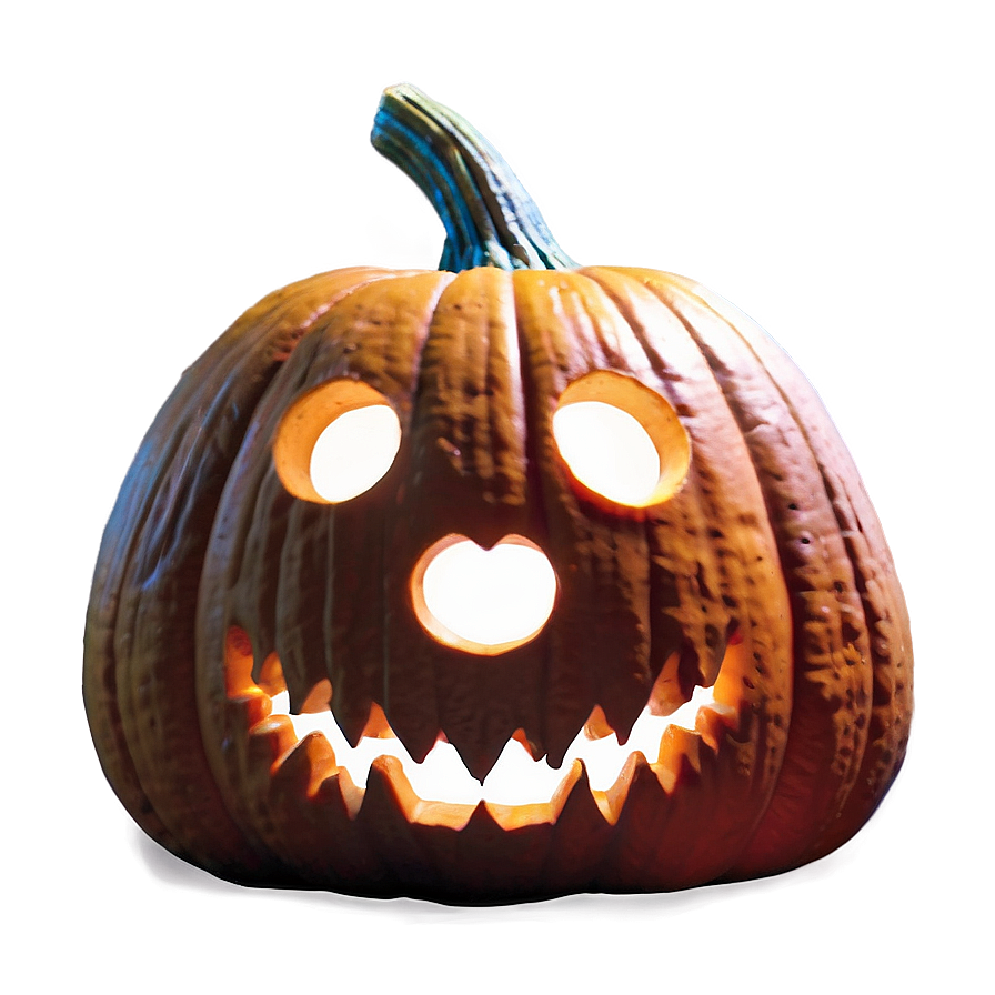 Pumpkin Carving History And Culture Png Cwe67 PNG Image