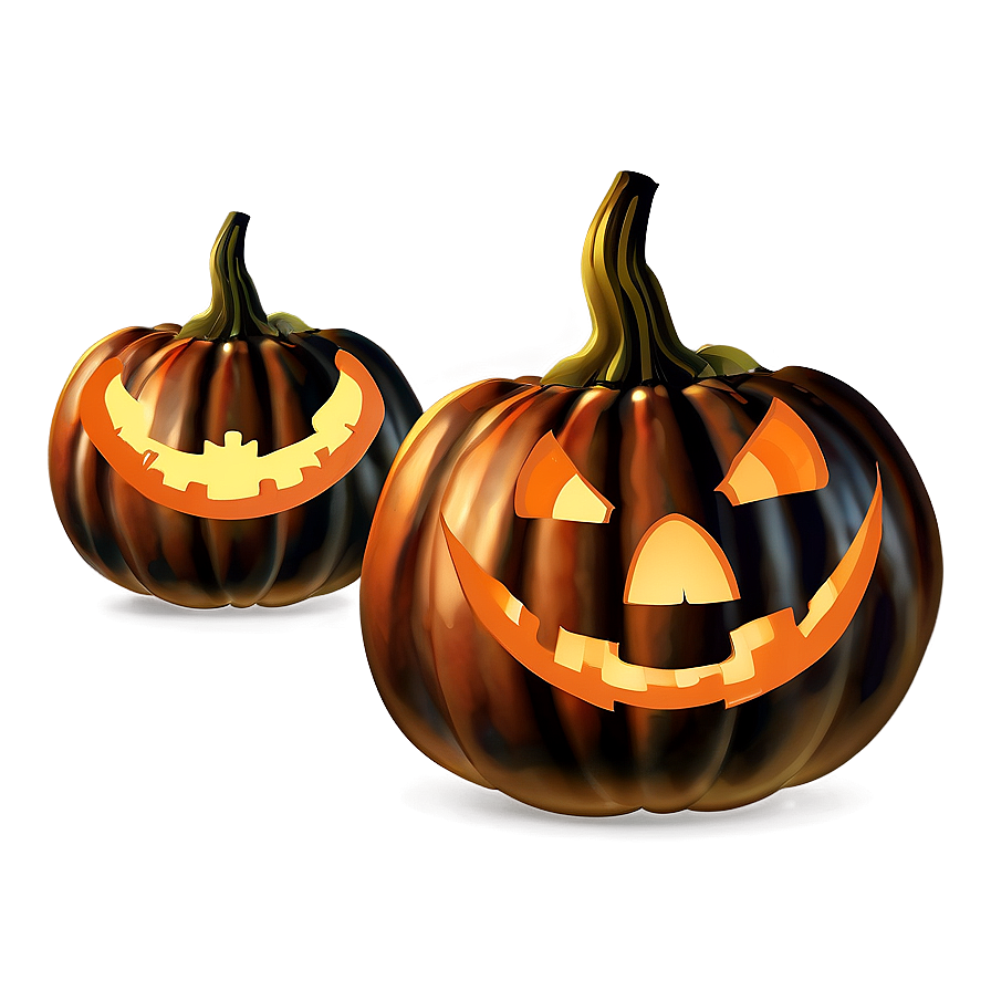 Pumpkin Clipart Png Jtr97 PNG Image