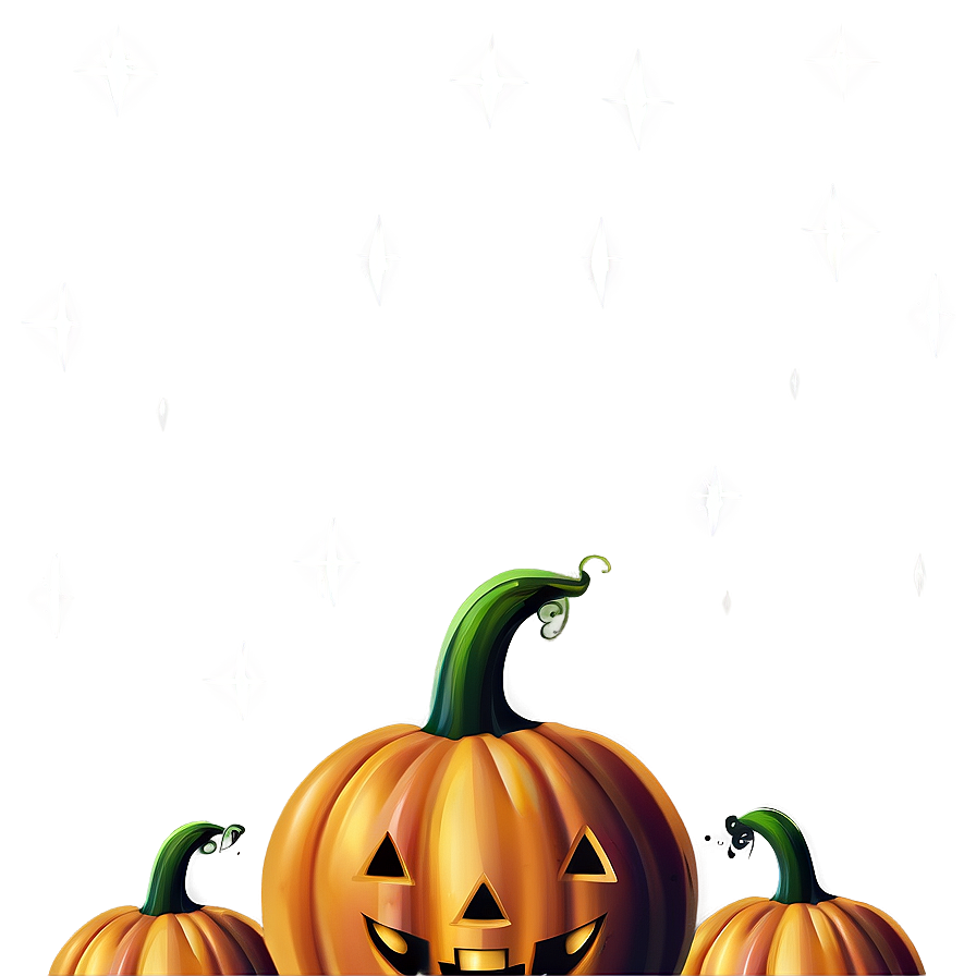 Pumpkin Clipart Png Ywr14 PNG Image