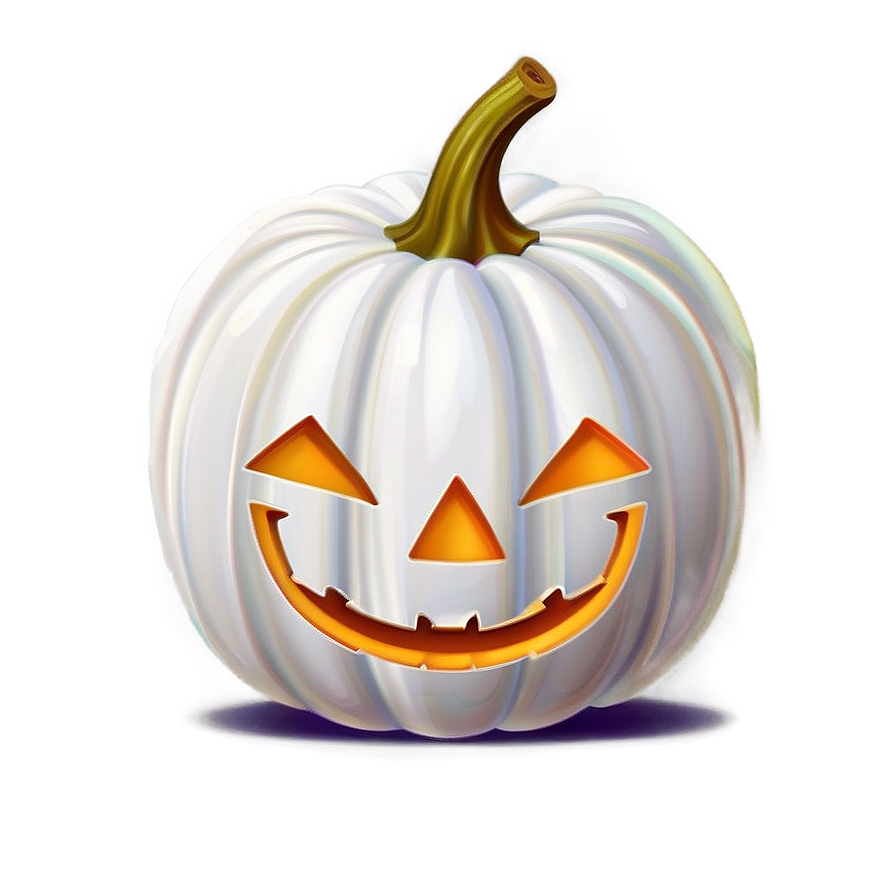 Pumpkin Face Clipart Png 57 PNG Image