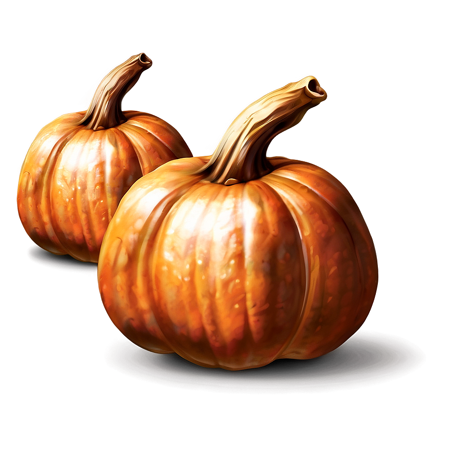 Pumpkin Spice Clipart Png Bbs81 PNG Image