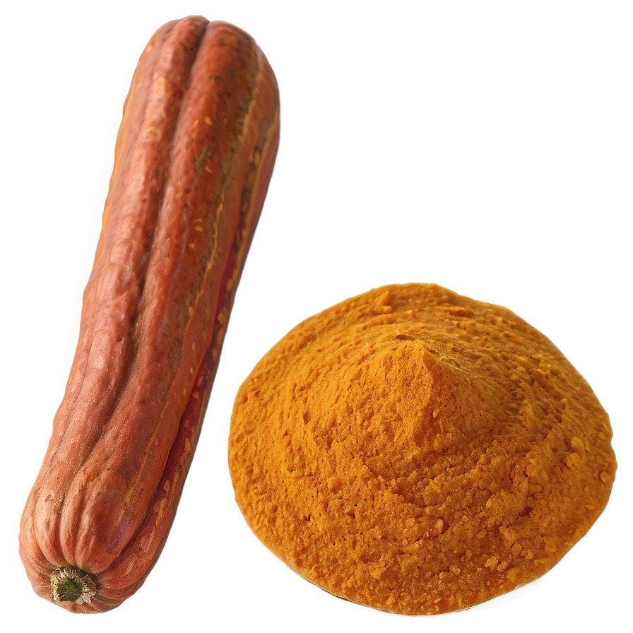 Pumpkin Spice Ingredients Png 56 PNG Image