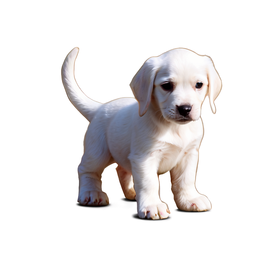 Puppy Dog Transparent Png 50 PNG Image