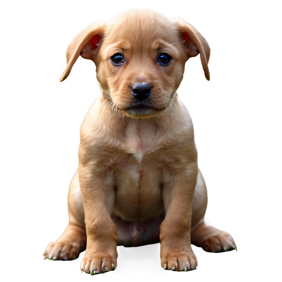 Puppy Dog Transparent Png 77 PNG Image