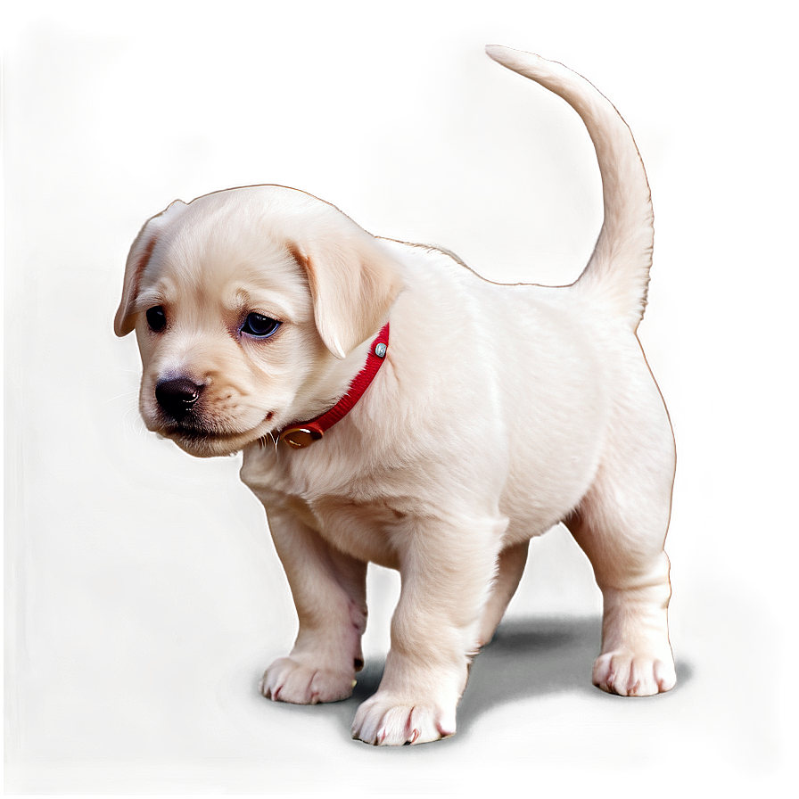 Puppy Dog Transparent Png Buh87 PNG Image