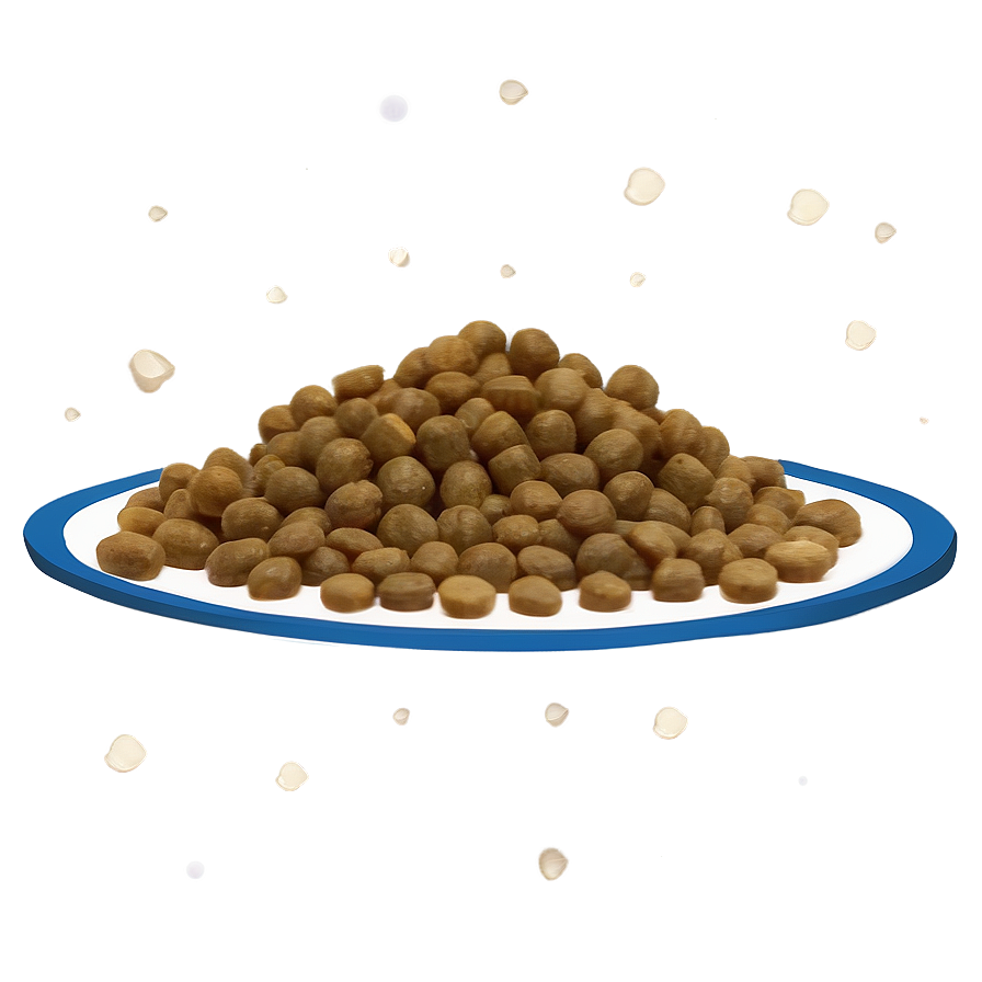 Puppy Food Png 90 PNG Image