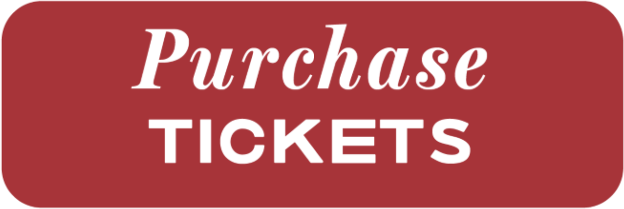 Purchase Tickets Button Red Background PNG Image