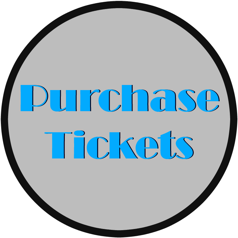 Purchase Tickets Sign PNG Image