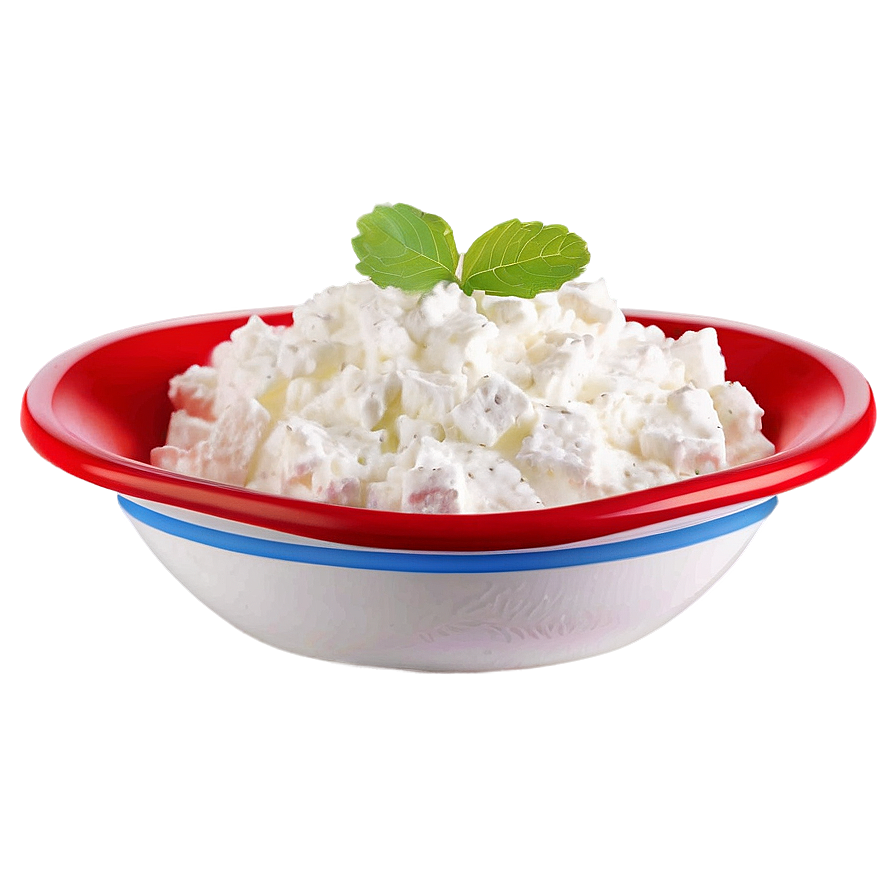 Pure Cottage Cheese Png Gse PNG Image