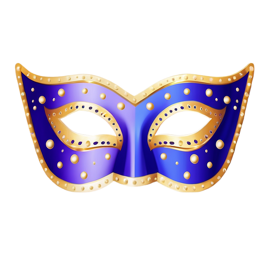 Purim Festival Masks Png Kxv72 PNG Image