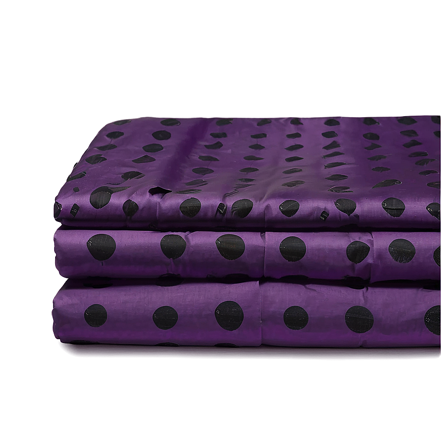 Purple Bed Sheets Png 86 PNG Image