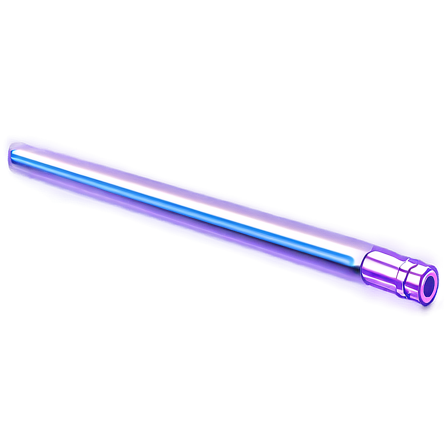 Purple Lightsaber Icon Png 14 PNG Image