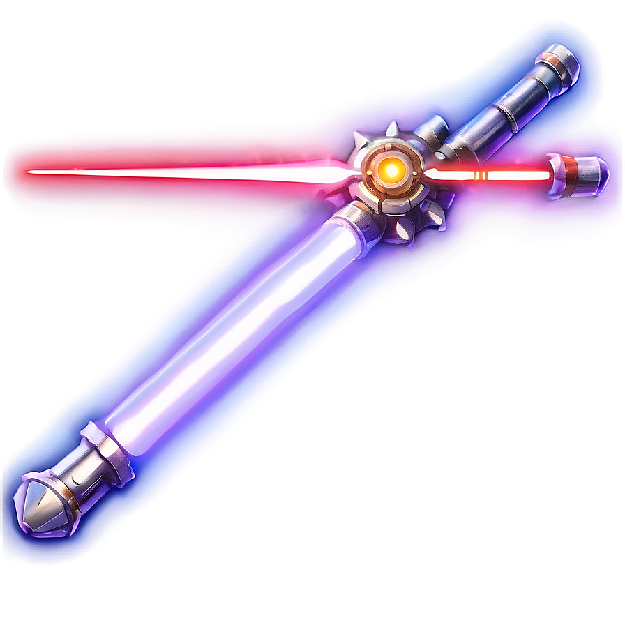 Purple Lightsaber Icon Png 71 PNG Image