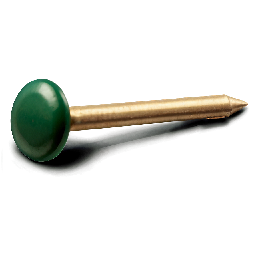 Push Pin Png Jgp PNG Image