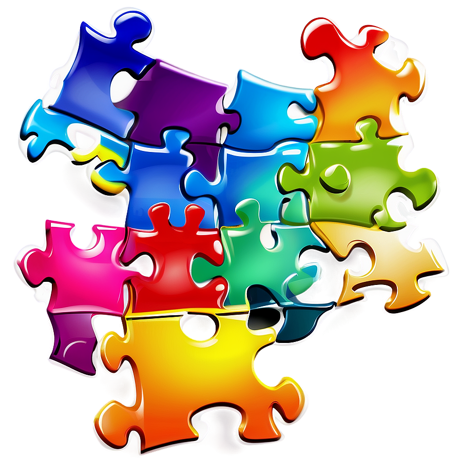 Puzzle Challenge Game Png Luk PNG Image