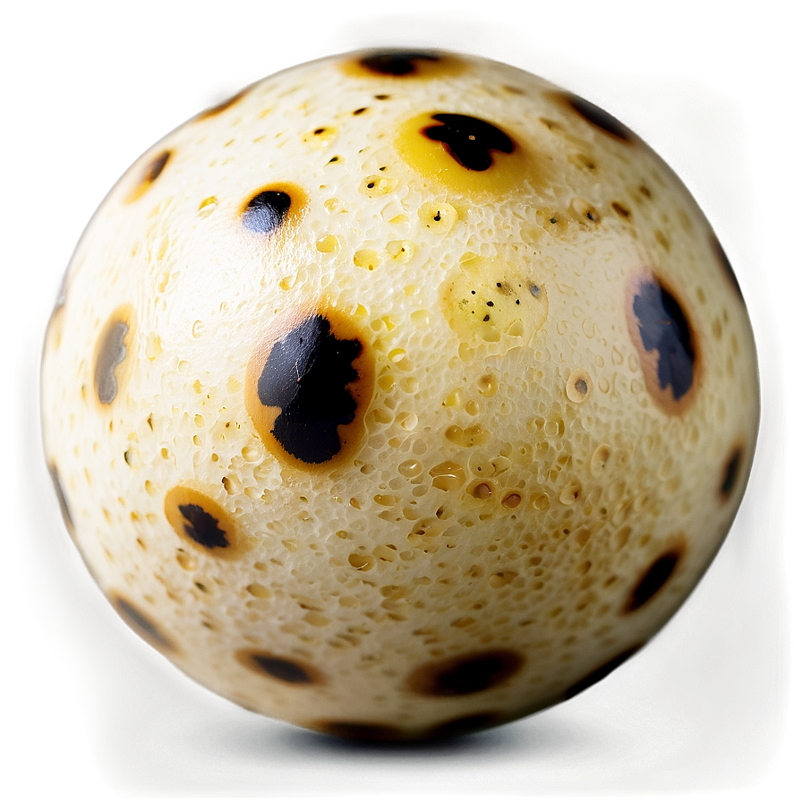 Quail Egg Png Lby77 PNG Image