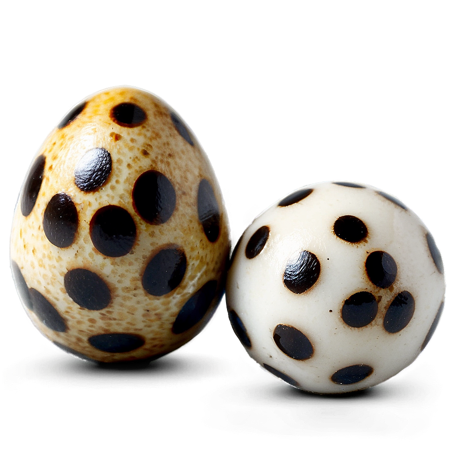 Quail Eggs Png Unw PNG Image