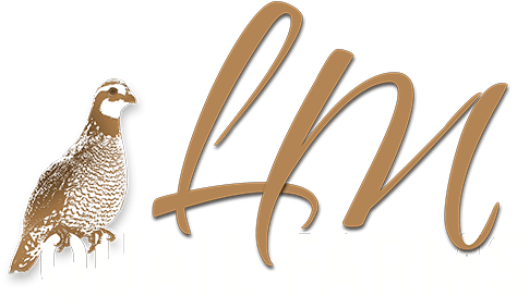 Quail Farms Logo PNG Image