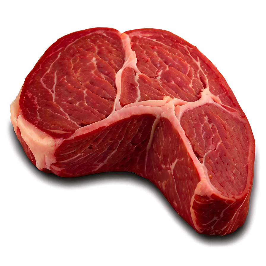 Quality Meat Product Png 05242024 PNG Image