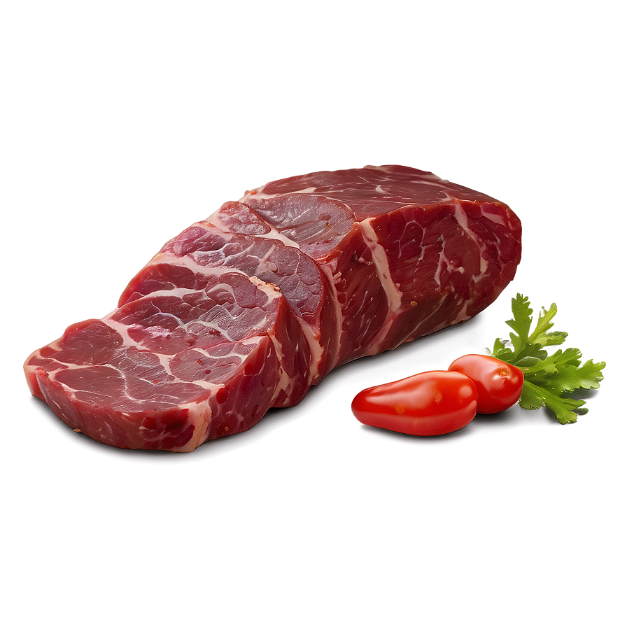 Quality Meat Product Png Bmn16 PNG Image