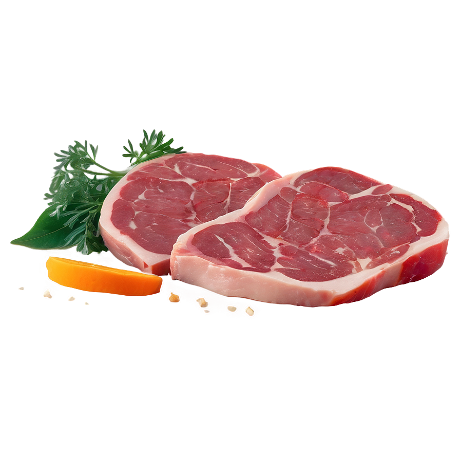 Quality Meat Product Png Kwu PNG Image