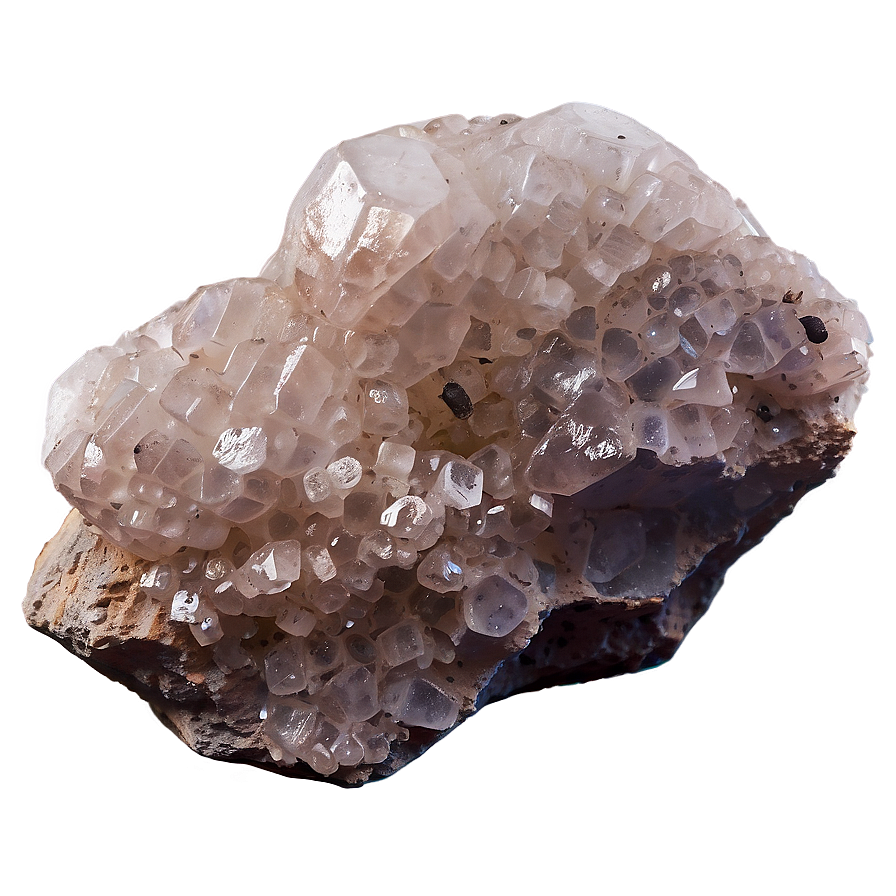 Quartz Rocks Png Nqk PNG Image