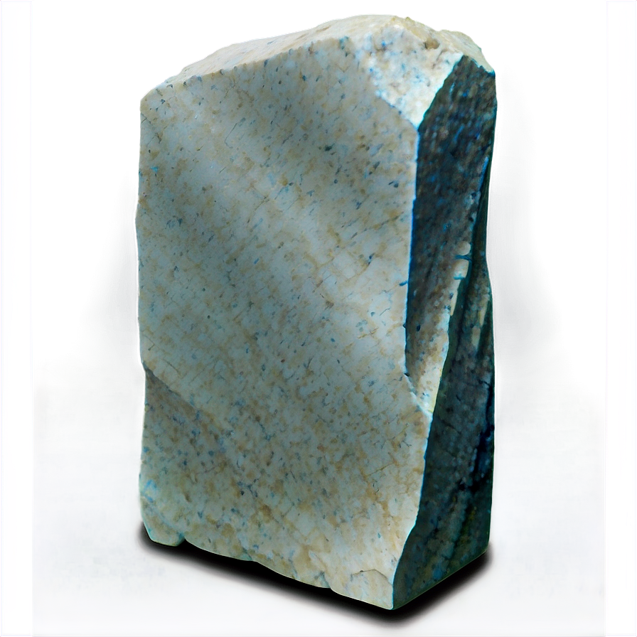 Quartz Stone Png Obg PNG Image