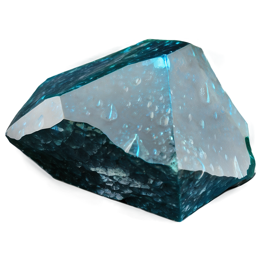 Quartz Stone Png Ytd2 PNG Image