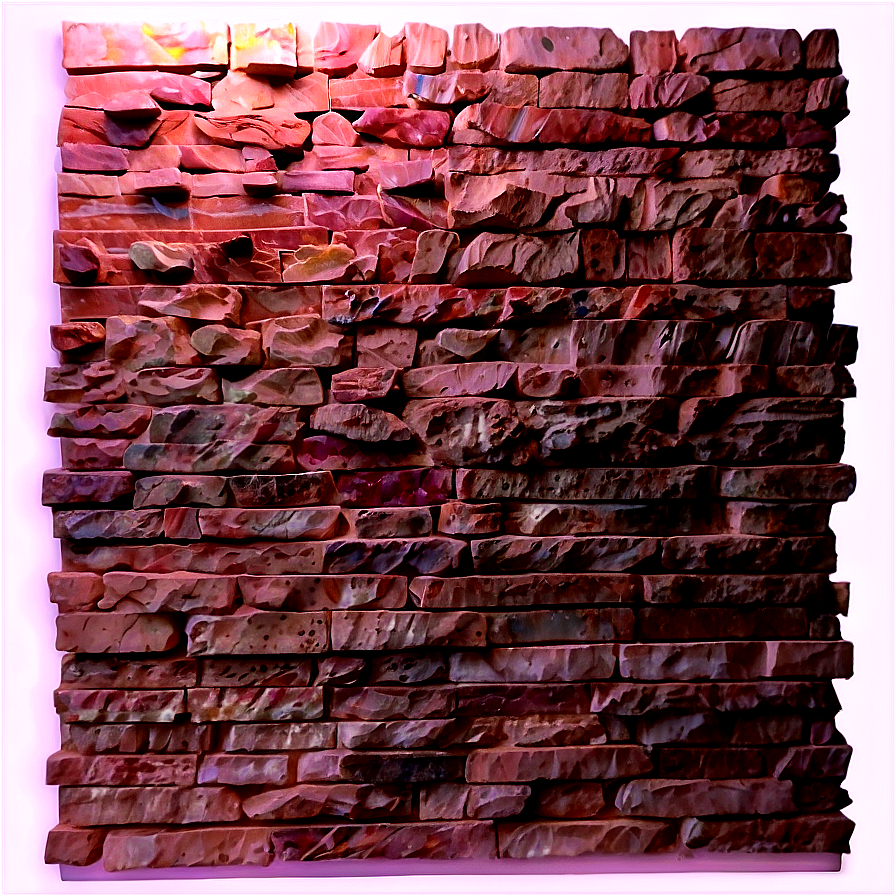 Quartz Wall Cladding Png Csf PNG Image