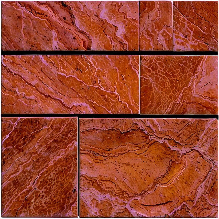 Quartzite Tile Floor Png Gva18 PNG Image