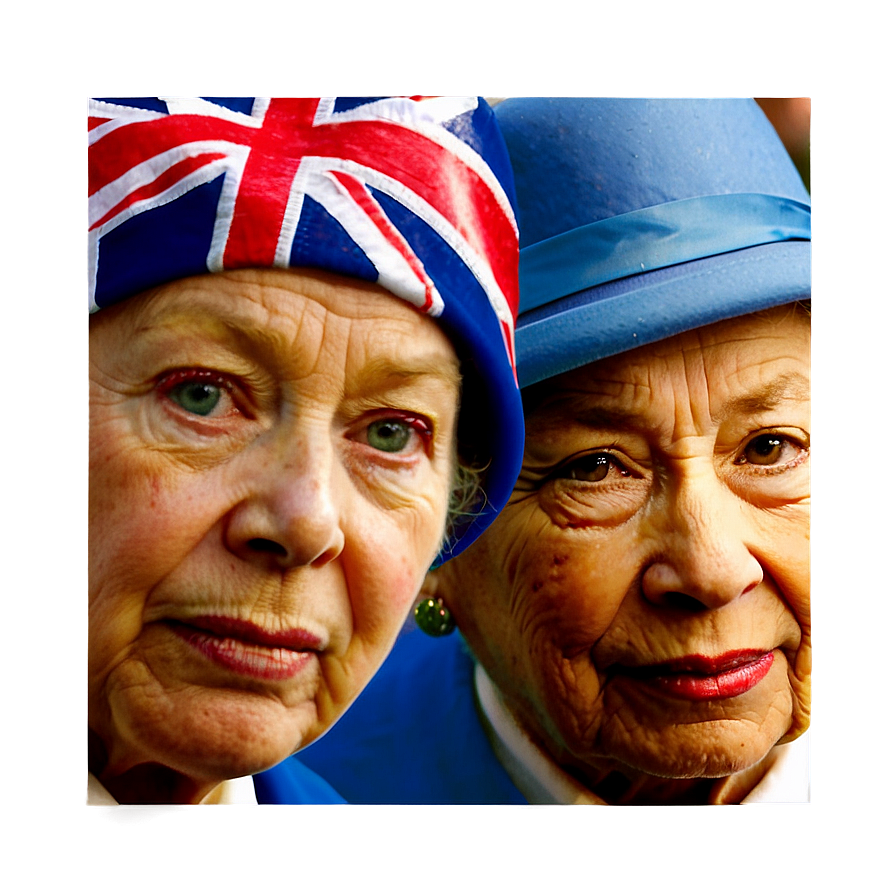 Queen Elizabeth Ii Png 16 PNG Image