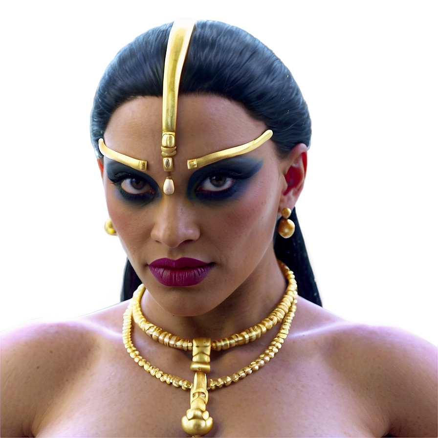 Queen Of The Damned Png Ebo75 PNG Image