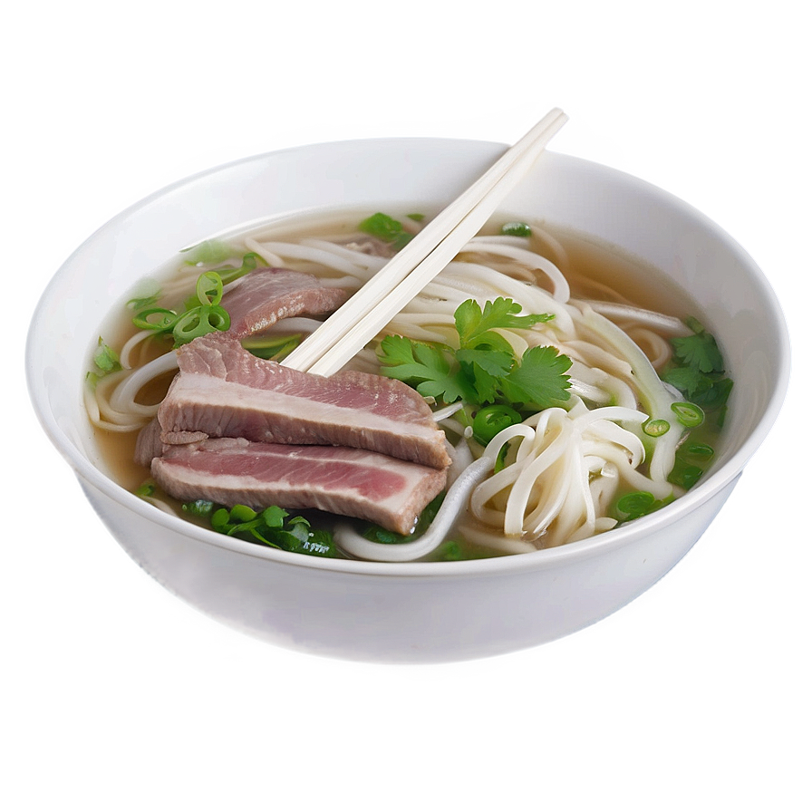 Quick And Easy Pho Png Ycu PNG Image