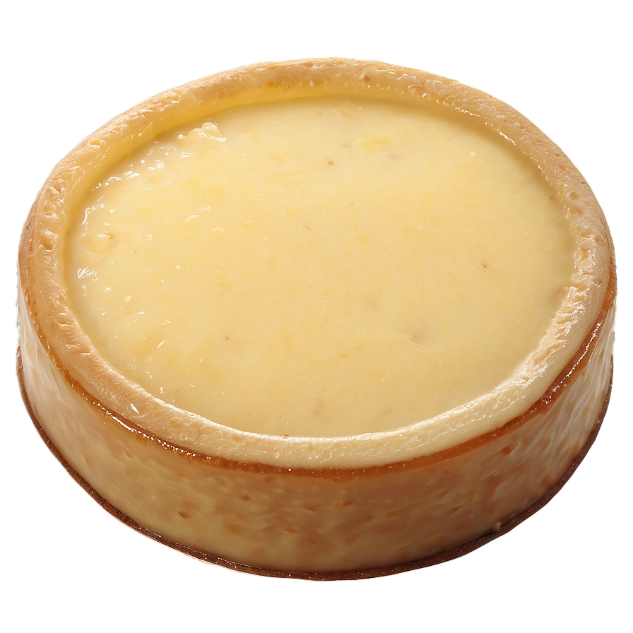 Quick And Simple Flan Guide Png 95 PNG Image