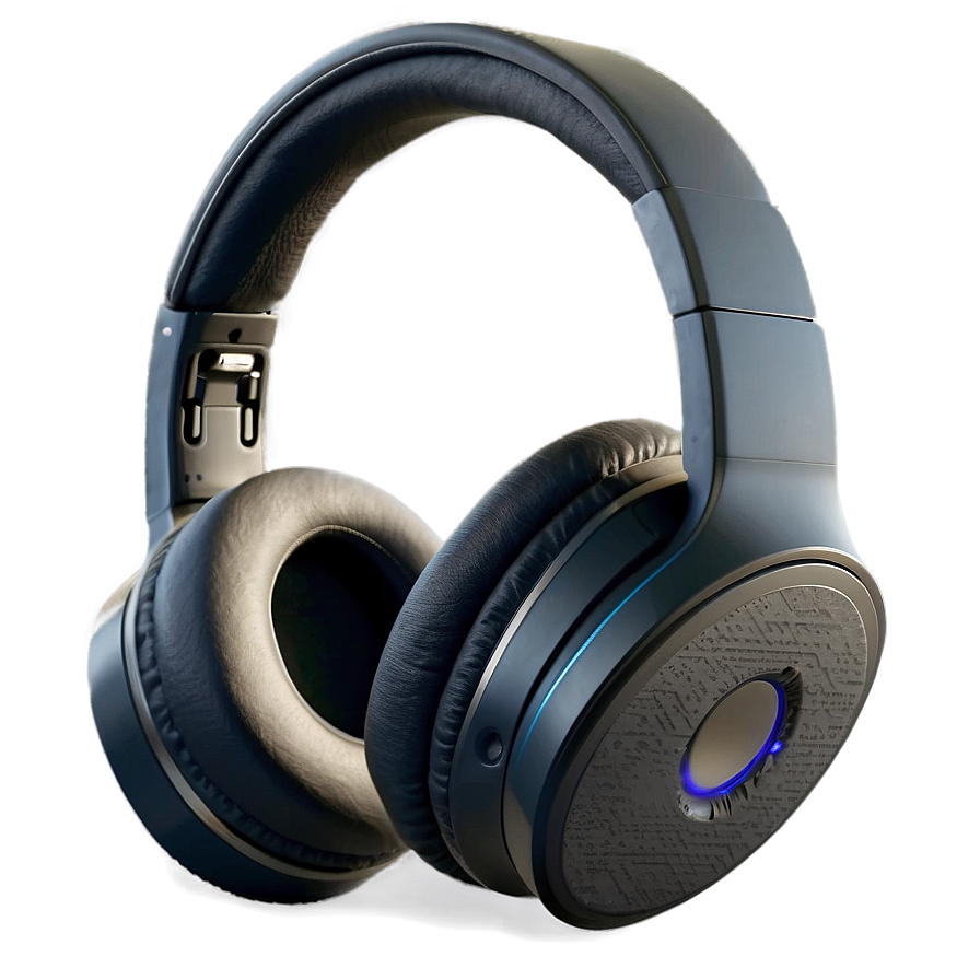 Quick Charge Headphone Png 24 PNG Image