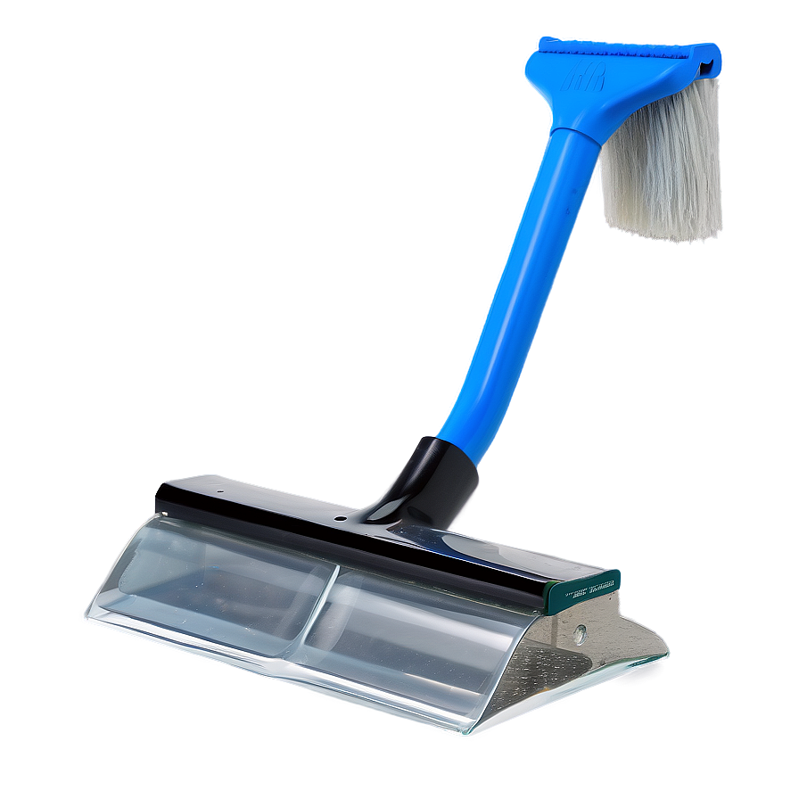 Quick Dry Floor Squeegee Png Xdg56 PNG Image