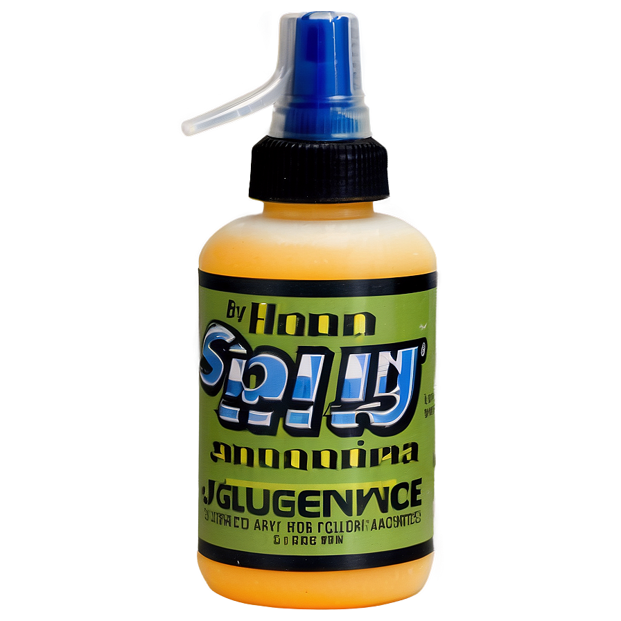 Quick Dry Glue Png Qkq PNG Image