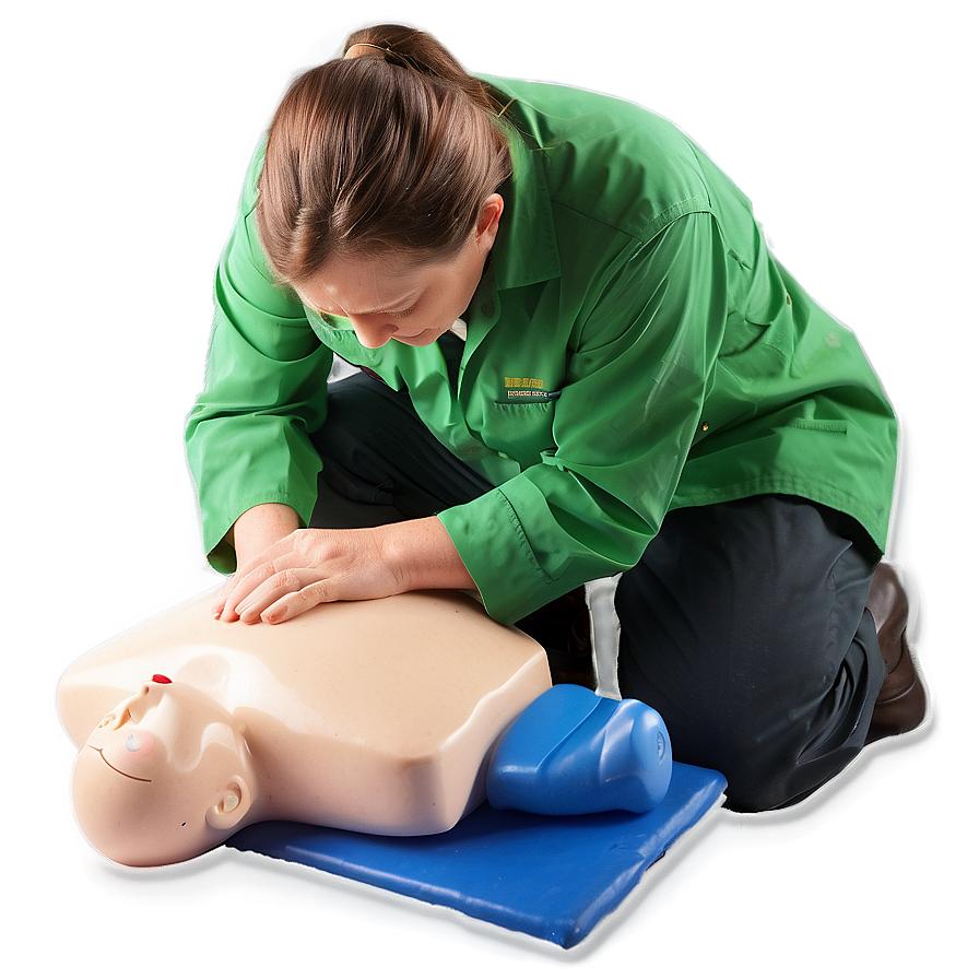 Quick Reference Cpr Png Nnl87 PNG Image