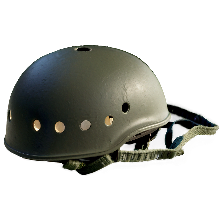 Quick Release Combat Helmet Png 53 PNG Image