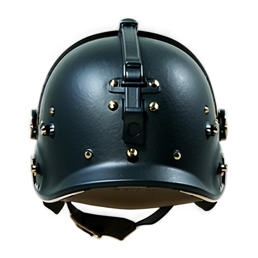 Quick Release Combat Helmet Png Tct PNG Image