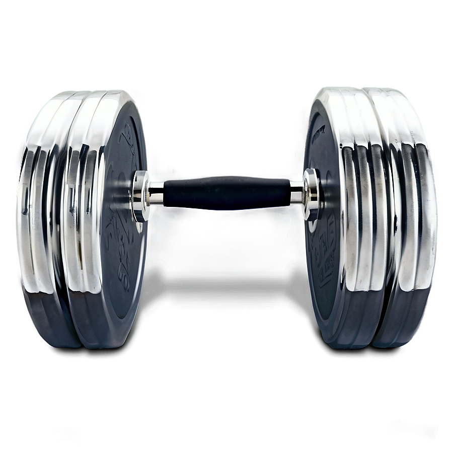 Quick Select Dumbbell Png Pbx49 PNG Image