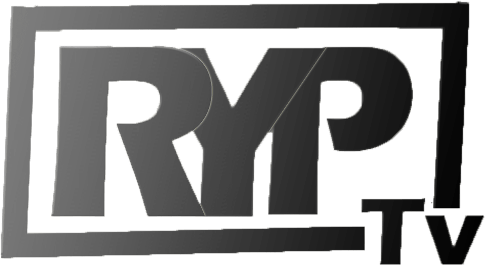 R P T V_ Logo_ Transparency PNG Image