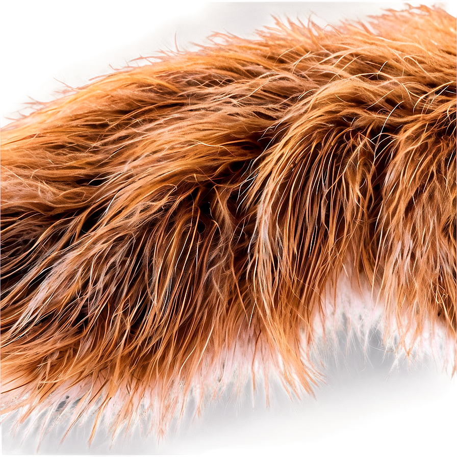 Rabbit Fur Texture Png Pox PNG Image