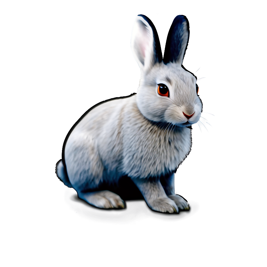 Rabbit Icon Png 05062024 PNG Image