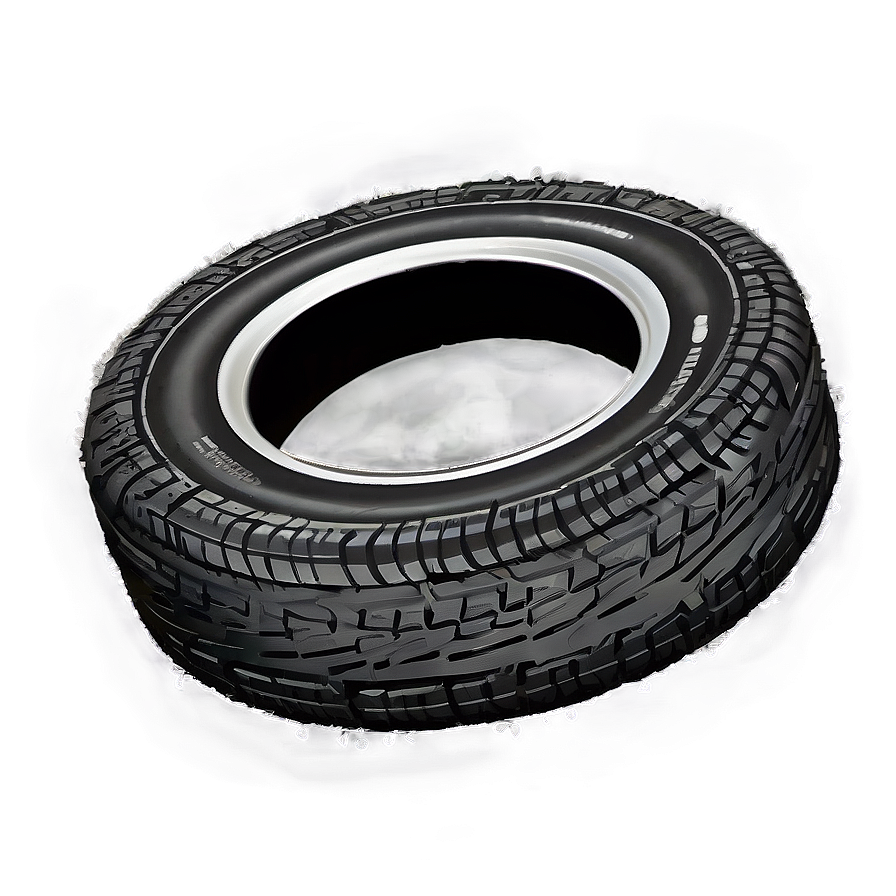 Race Tire Tracks Png Dhp84 PNG Image