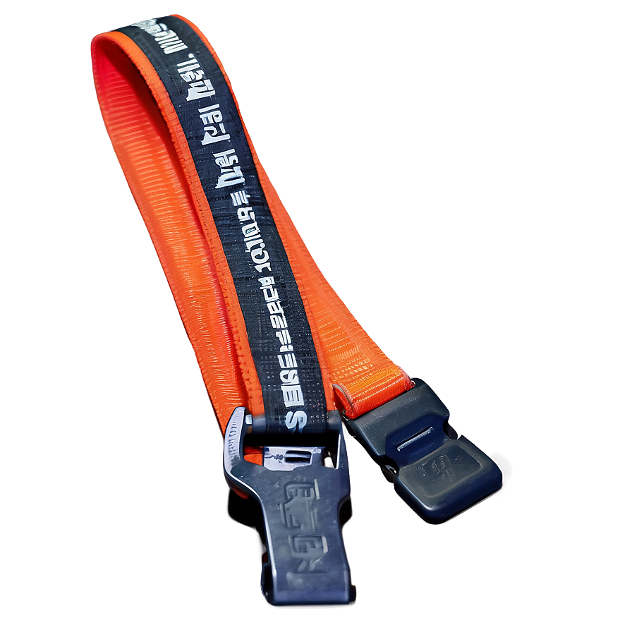 Racing Seat Harness Belt Png Flc PNG Image